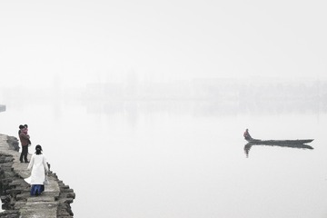 绍兴_7