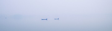 绍兴_10