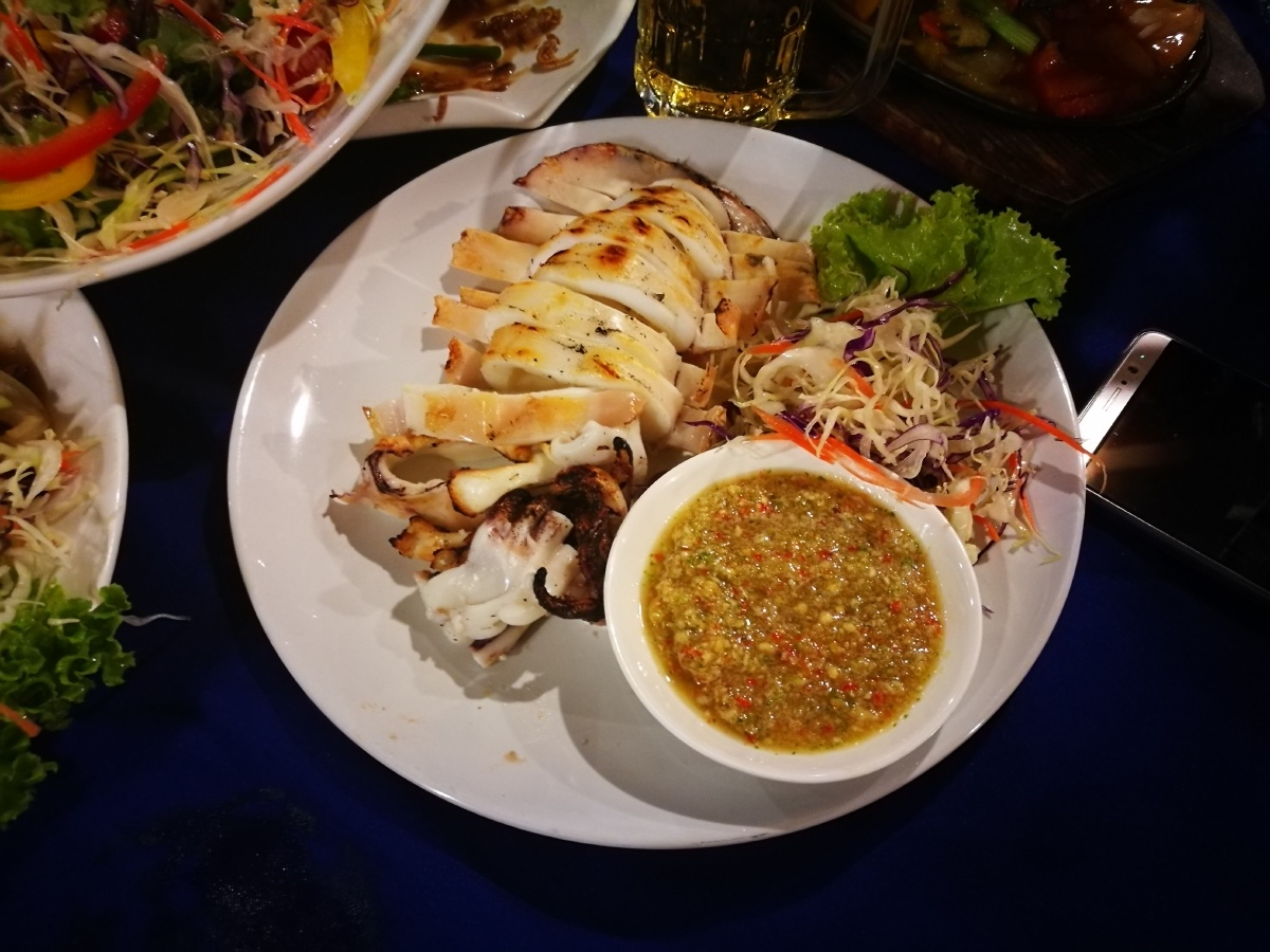 雪隼之眼 - 图虫网 - 优质摄影师交流社区