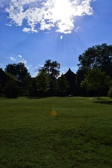 _DSC5902