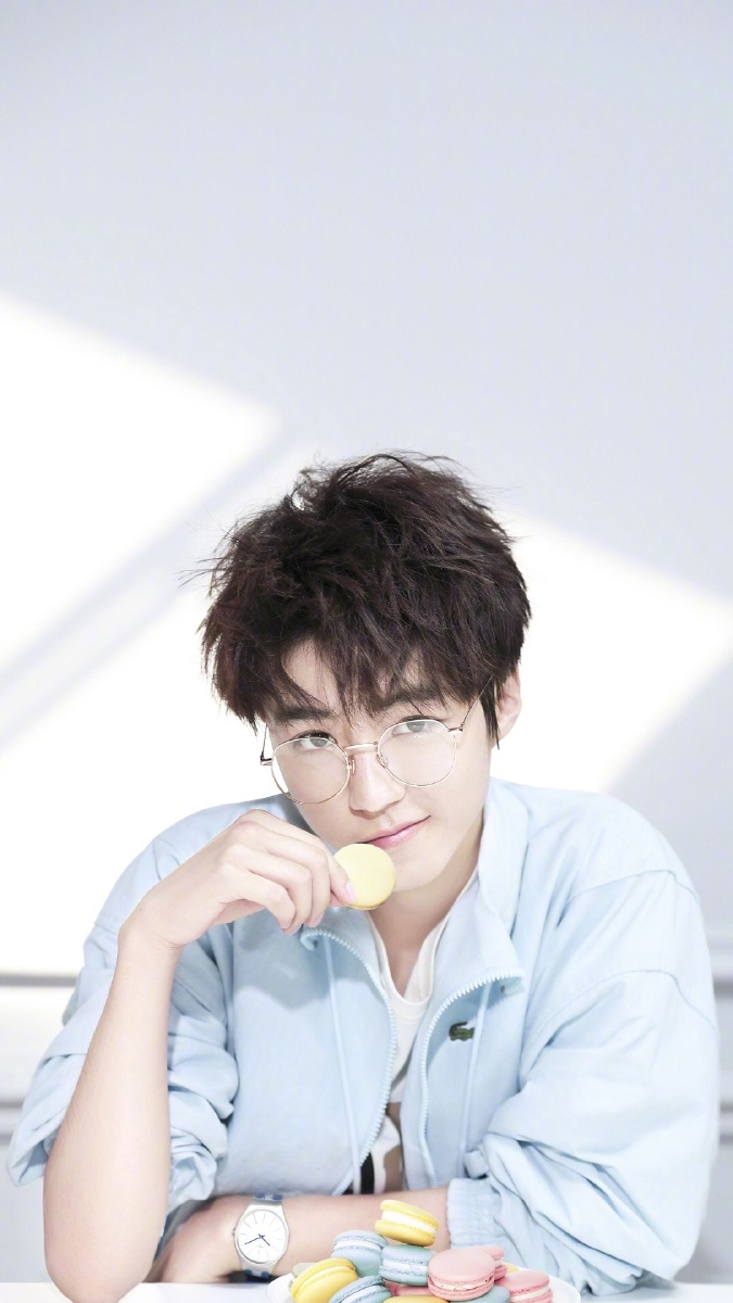 第一个视频的改进版,请欣赏 - 小浩浩ovo - 图虫