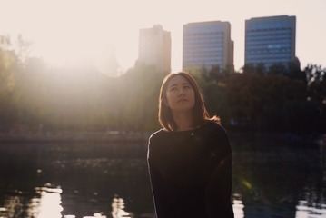 001