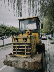 80686D93-479F-46C7-B5DA-5BBB0849DF74/L0/001