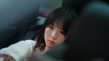 C7128FAD-7FA7-42E5-BAF6-CAD8BF343A45/L0/001