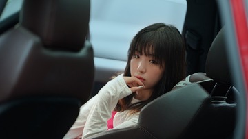 97B2CA62-347D-4E0F-AD92-852BBCD6A33D/L0/001