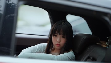 71D30010-E4A9-4BB9-8D78-9DF94DBE3A39/L0/001