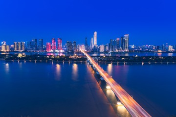 DSC_2228-编辑