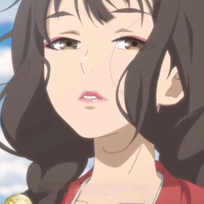 无关其他百妖谱鬼医桃夭