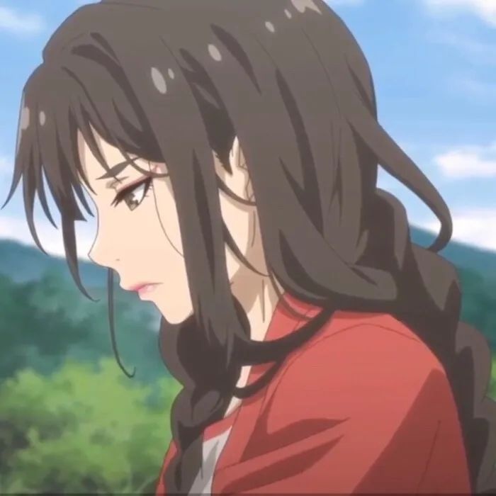 无关其他百妖谱鬼医桃夭