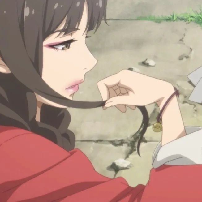 无关其他百妖谱鬼医桃夭