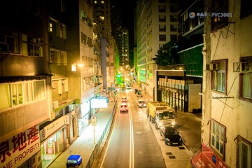DSC00320-27