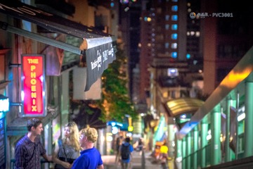 DSC00316-26