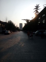 IMG_20160702_174209