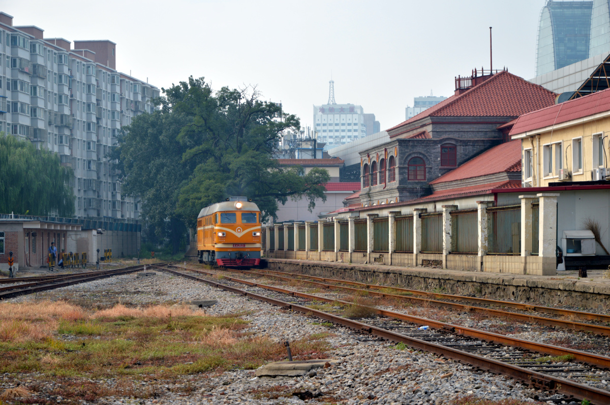 希望各位大神能够提些建议或意见 - 爱吃西瓜