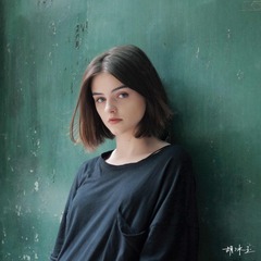 001