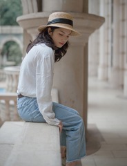 001