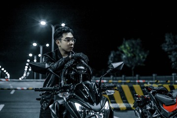 1215325