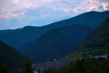 IMG_20160721_211035