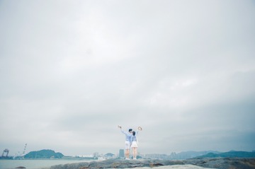 A16_6327