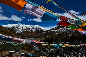 IMGL7173_1