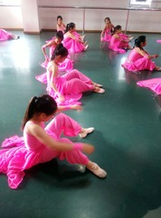IMG_20160515_175559
