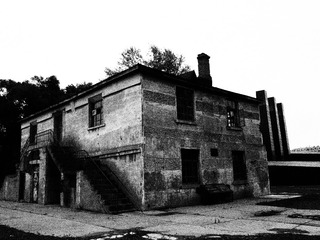 P7231357