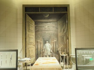 P7231293