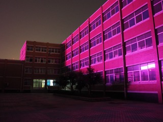 P8041472