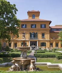 AMU_2731
