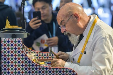 15584006_59202923_老爷子12345_工匠精神3_575127450