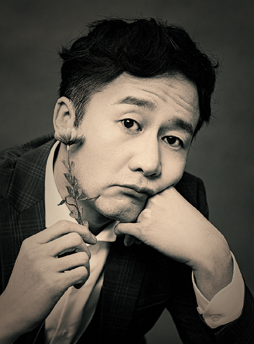 祝贺旸哥新剧上线庆祝斯年影视岳旸赘婿饰演苏仲堪一起穿越时光走进苏