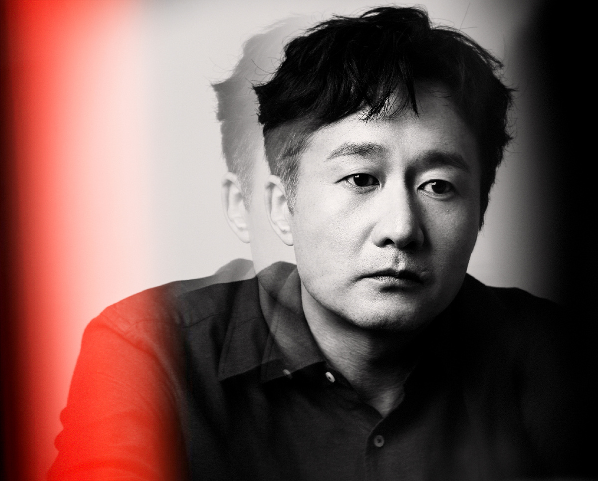 祝贺旸哥新剧上线庆祝斯年影视岳旸赘婿饰演苏仲堪一起穿越时光走进苏