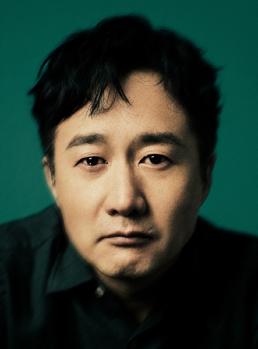 祝贺旸哥新剧上线庆祝斯年影视岳旸赘婿饰演苏仲堪一起穿越时光走进苏