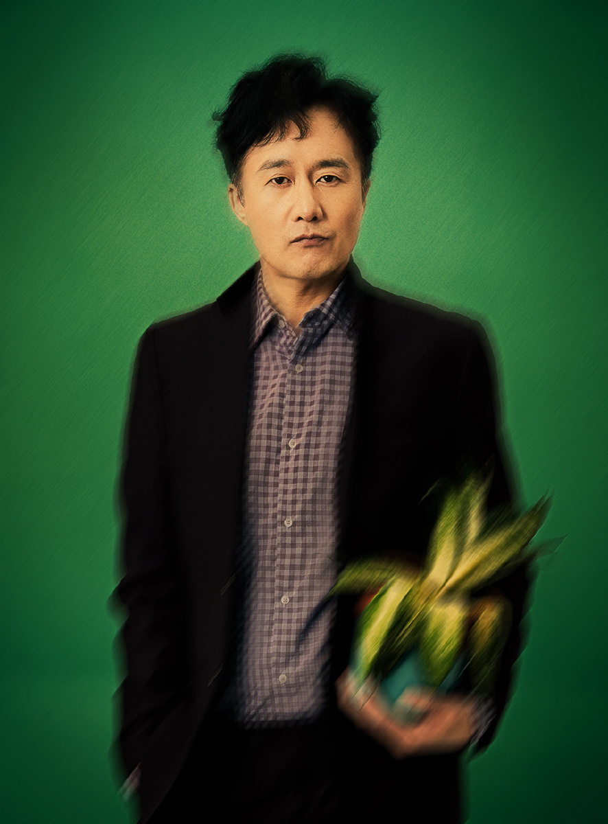 祝贺旸哥新剧上线庆祝斯年影视岳旸赘婿饰演苏仲堪一起穿越时光走进苏