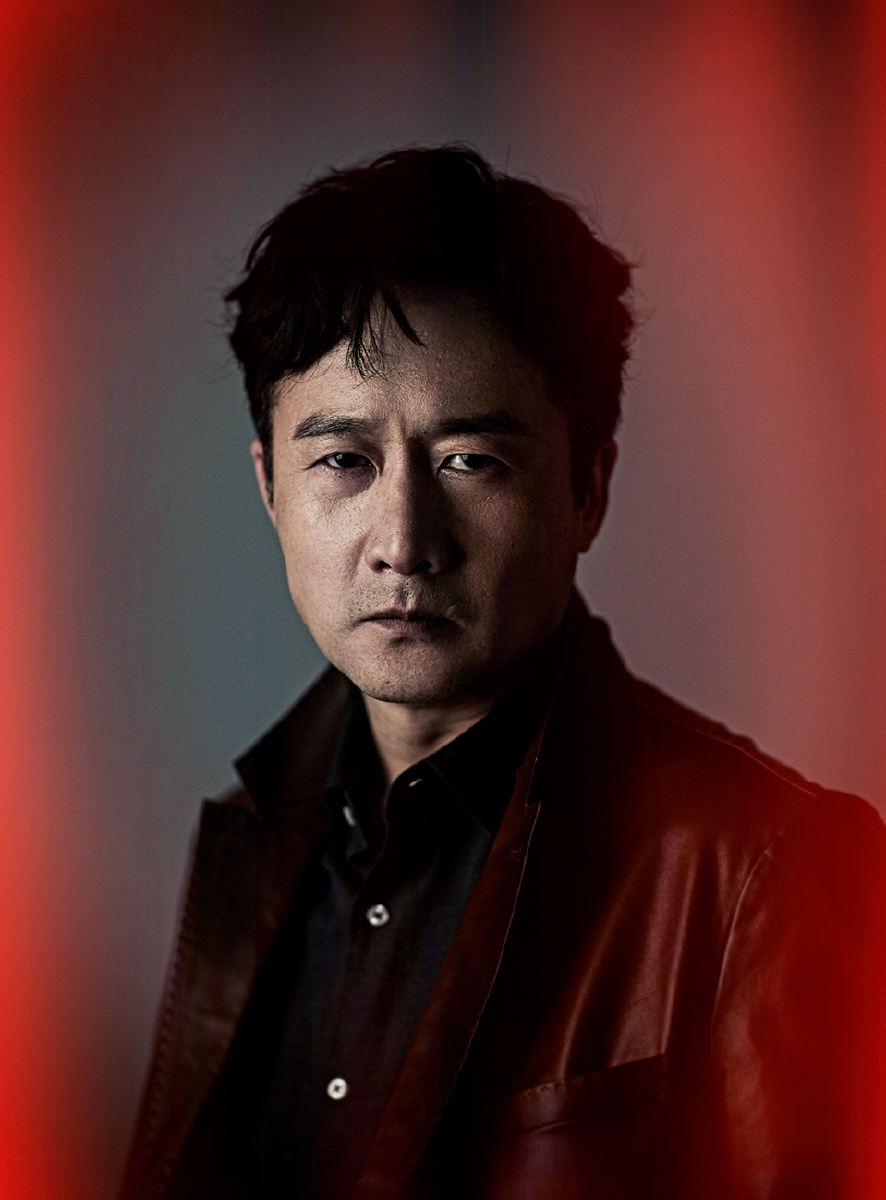 祝贺旸哥新剧上线庆祝斯年影视岳旸赘婿饰演苏仲堪一起穿越时光走进苏