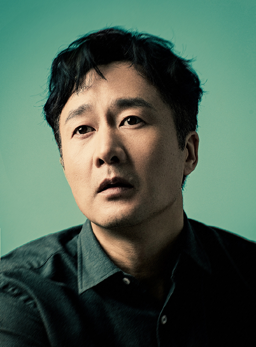 祝贺旸哥新剧上线庆祝斯年影视岳旸赘婿饰演苏仲堪一起穿越时光走进苏