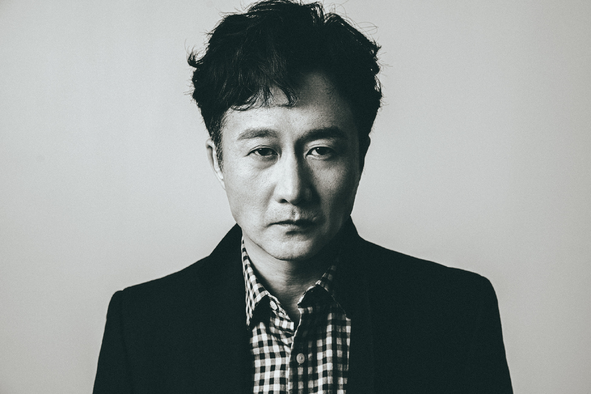 祝贺旸哥新剧上线庆祝斯年影视岳旸赘婿饰演苏仲堪一起穿越时光走进苏