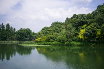 P1060887