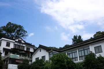 P1060847