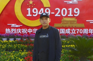91084
