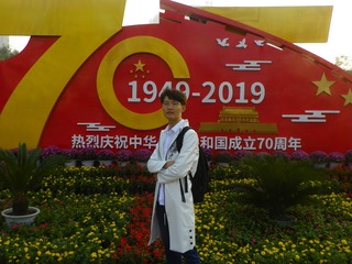 91086