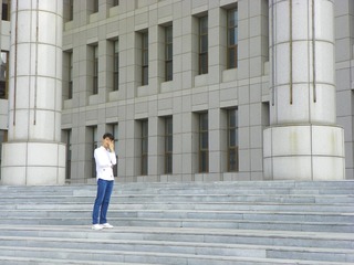 82007