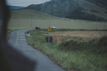 D873DF36-4DA3-4778-B251-FF56213D2033/L0/001