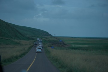 6FC73966-A93E-4A89-8B78-F1DF59966685/L0/001