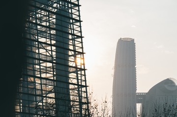 94456