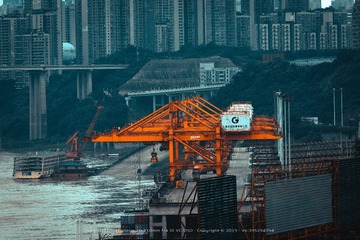 5015490