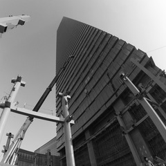YDXJ0101-01