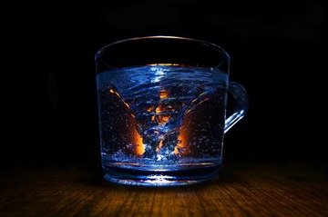 _IMG87290