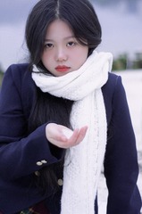 4AA3F966-E656-425F-B7B3-5916F5FB13A3/L0/001