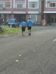 81070